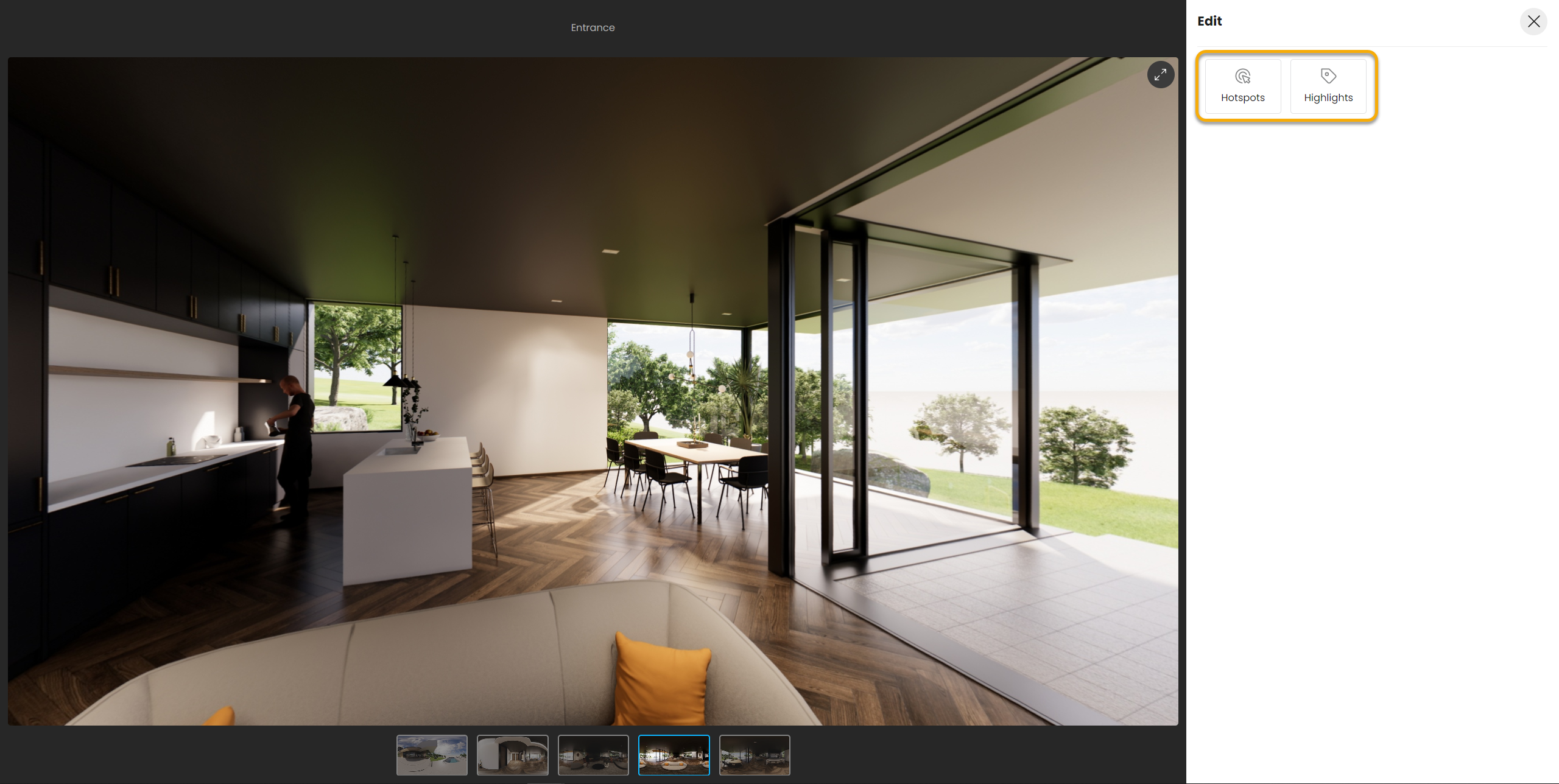 Enscape for Revit > Panorama and Cardboard > pano_4-11_29.png