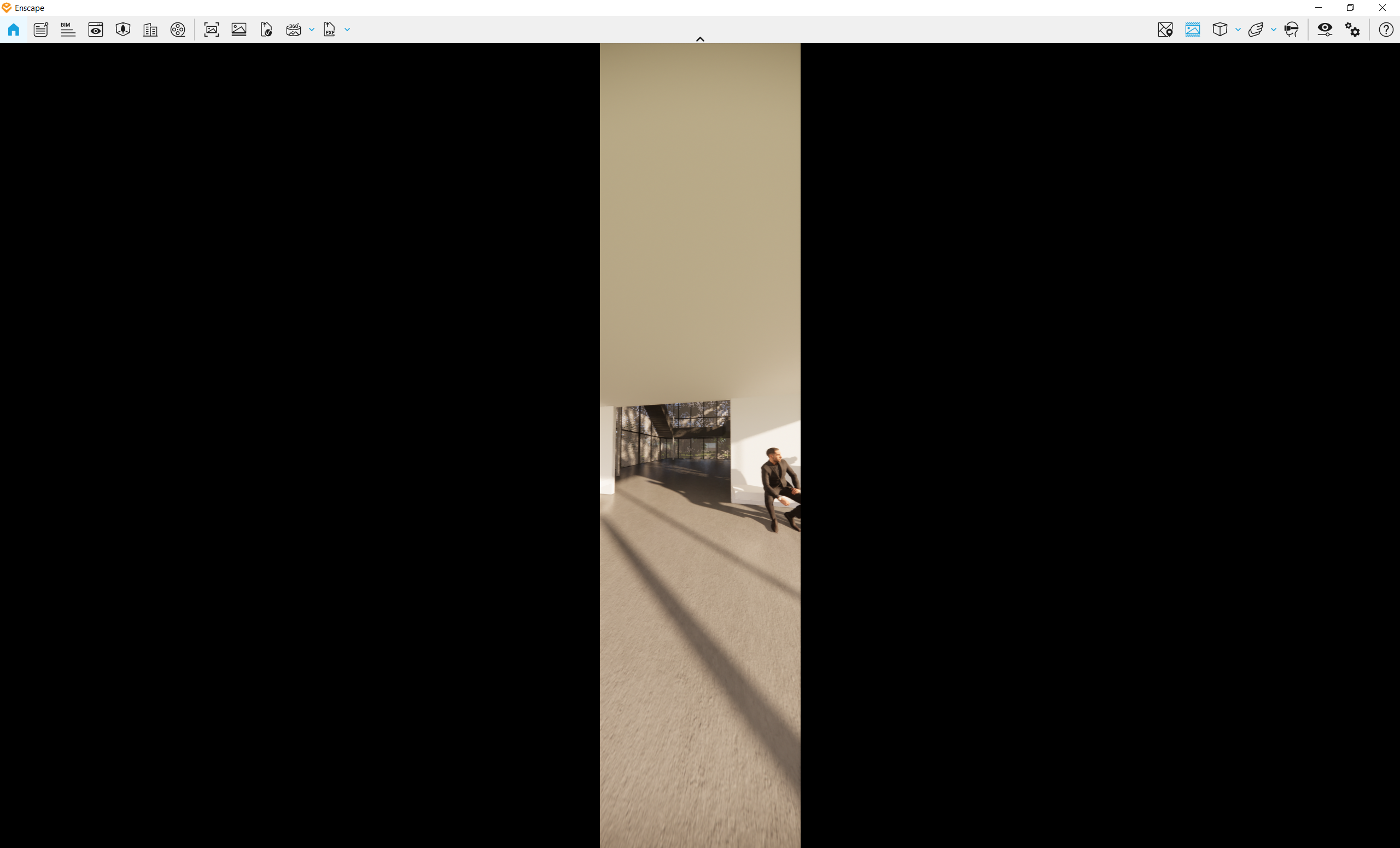 Enscape for Revit > Render an Image > render_10_win_4-0.png
