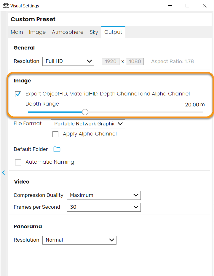 Enscape for Revit > Render an Image > render_11_win_4-0.png