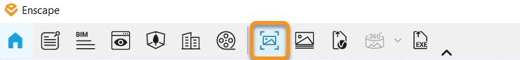 Enscape for Revit > Render an Image > render_2_win_4-0.png