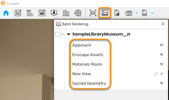 Enscape for Revit > Render an Image > render_3_win_4-0-e1712652738923.png