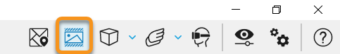 Enscape for Revit > Render an Image > render_9_win_4-0.png