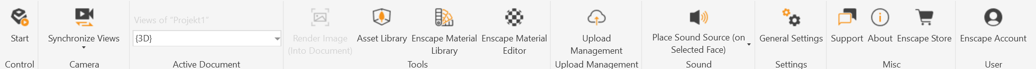 Enscape for Revit > Render an Image > render_rvt_win_4-0.png