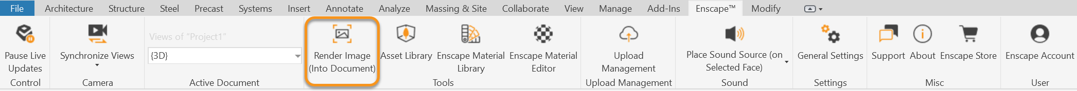 Enscape for Revit > Render an Image > renderimage_rvt.png