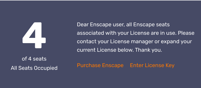Enscape for Revit > Sound Sources > alk_no_seat_notification_en_objects_32-e1702597091563.png