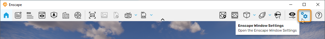 Enscape for Revit > Sound Sources > sound_win_4_4-0.png