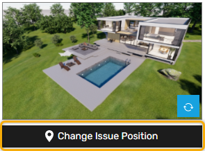 Enscape for Revit > Collaborative Annotations > ca_ch_issue_pos_button_4-0.png