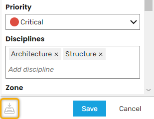 Enscape for Revit > Collaborative Annotations > ca_del_nf_iss_4-0.png