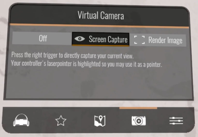 Enscape for Revit > Virtual Reality Headset > eye_view_menu_4-0.jpg