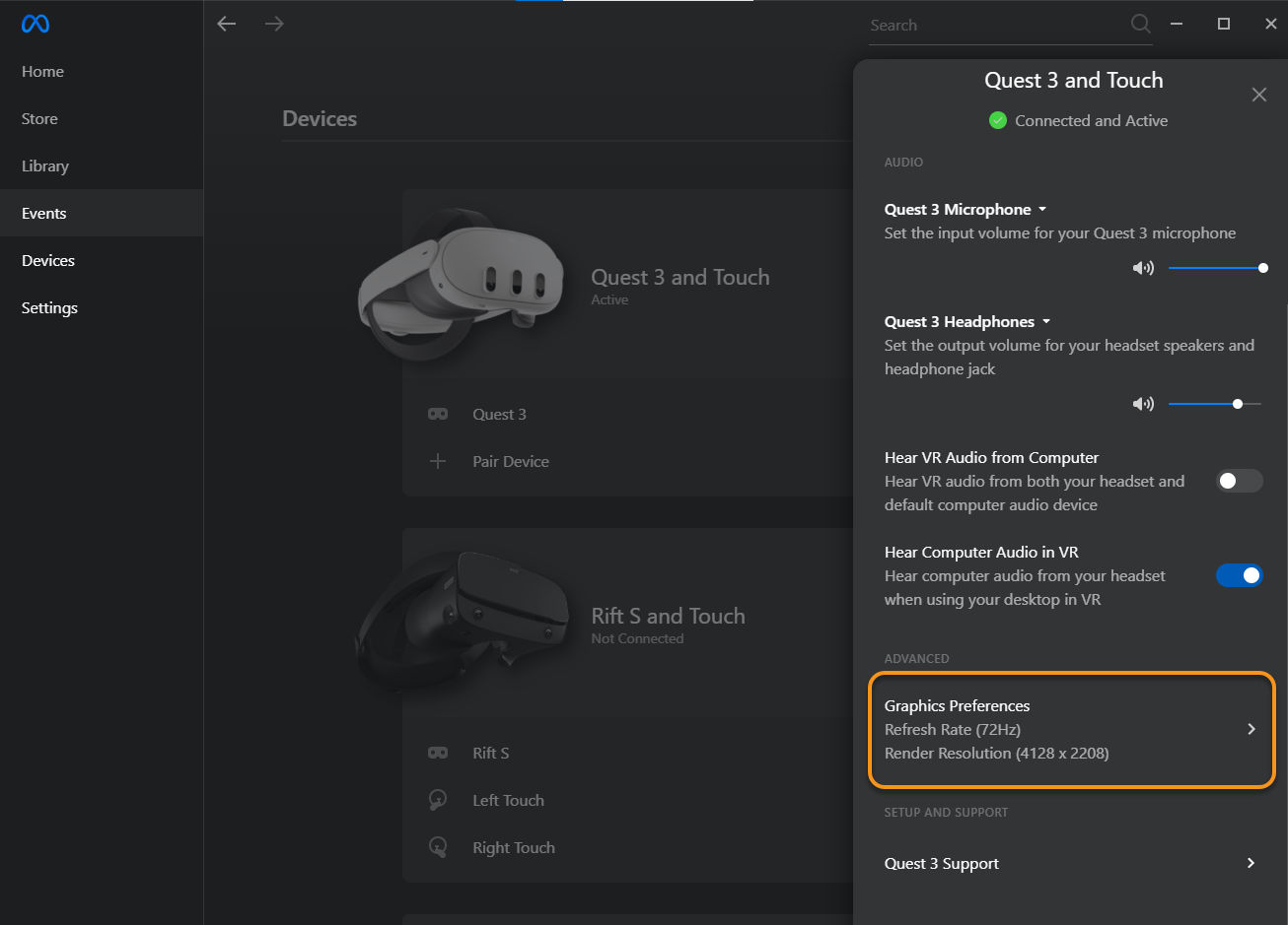 Enscape for Revit > Virtual Reality Headset > quest3_cont_3_4-0.png