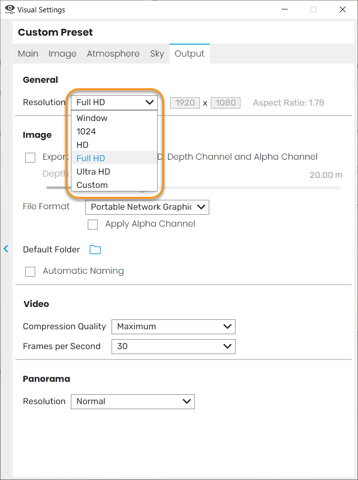 Enscape for Revit > Virtual Reality Headset > vr_11_4-0.png