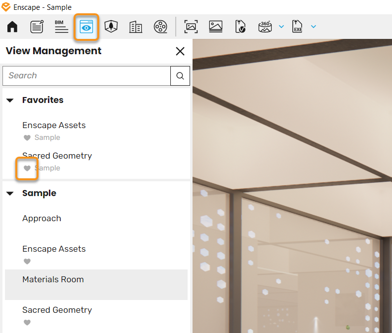 Enscape for Revit > Virtual Reality Headset > vr_5_4-0.png