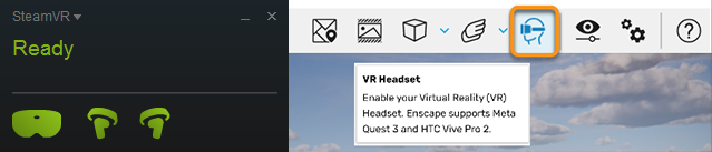 Enscape for Revit > Virtual Reality Headset > vr_steam_vr_cont_indicators.png