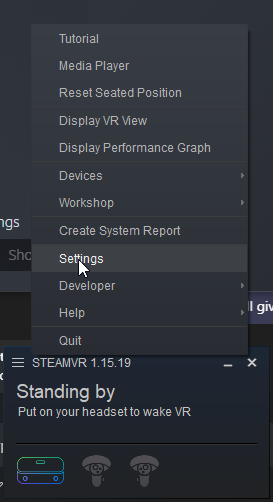 Enscape for Revit > Virtual Reality Headset > vr_steamvr_men_01.png