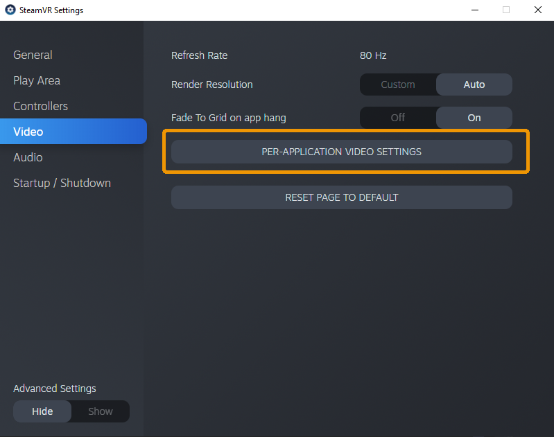 Enscape for Revit > Virtual Reality Headset > vr_steamvr_men_02.png
