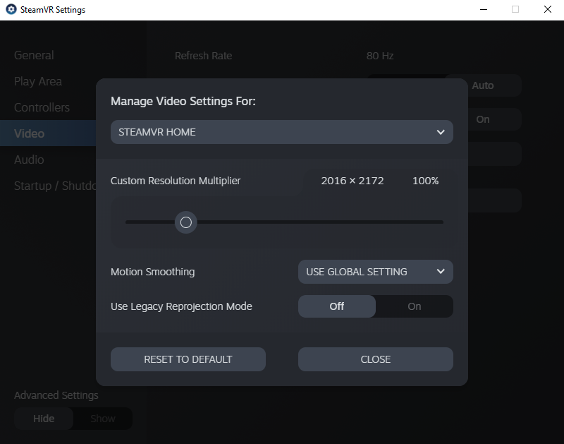 Enscape for Revit > Virtual Reality Headset > vr_steamvr_men_03.png