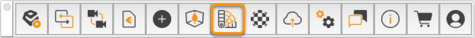 Enscape for Archicad > Material Library > Enscape_Tollbar_Mac.png