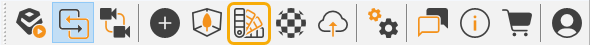 Enscape for Archicad > Material Library > Enscape_Tollbar_Win.png