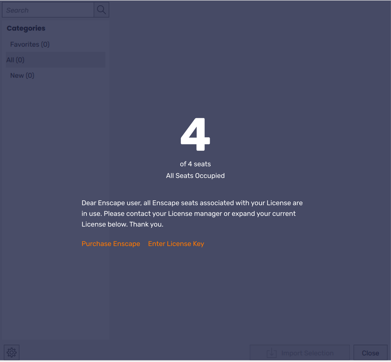 Enscape for Archicad > Material Library > alk_no_seat_notification_en_mat_lib_32-e1702493579681.png