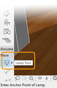 Enscape for Archicad > Lighting > ac_001_open_lights.png