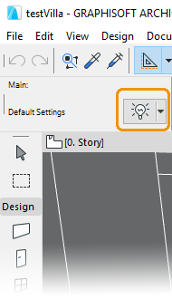 Enscape for Archicad > Lighting > ac_002_open_lights.png