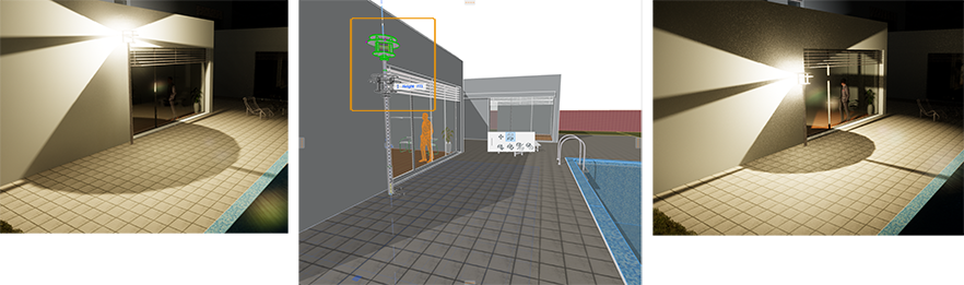 Enscape for Archicad > Lighting > ac_adjust_street_light_height.png