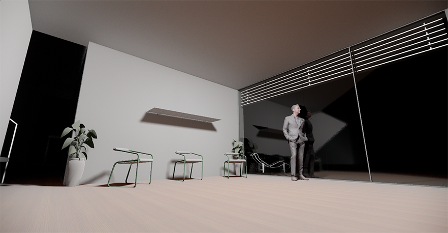 Enscape for Archicad > Lighting > ac_area_light.png