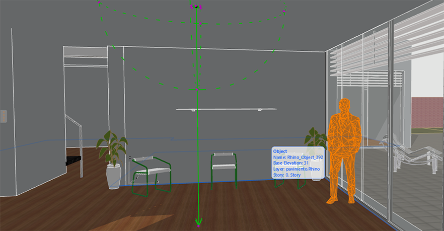 Enscape for Archicad > Lighting > ac_area_light_raw.png