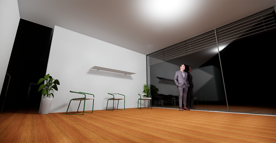 Enscape for Archicad > Lighting > ac_general_light.png