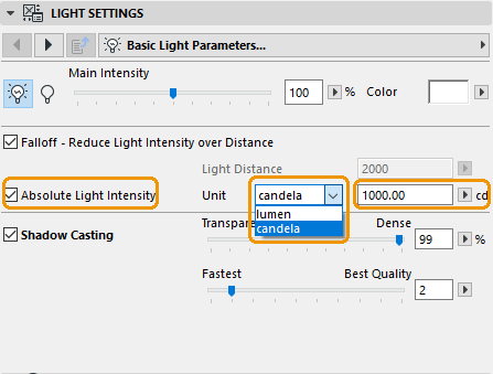Enscape for Archicad > Lighting > ac_general_light_absolute_light_intensity_settings.png