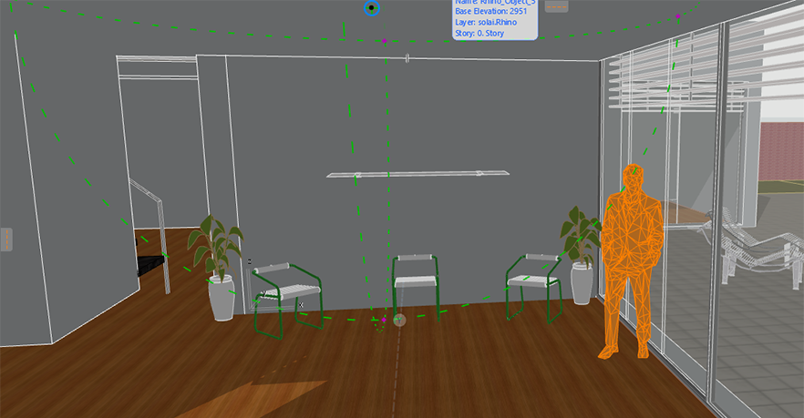 Enscape for Archicad > Lighting > ac_general_light_raw.png