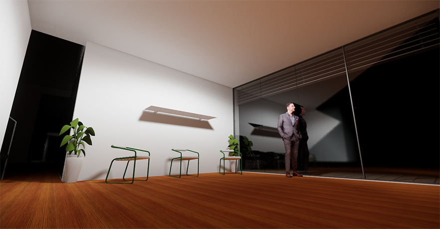 Enscape for Archicad > Lighting > ac_ies_light.png