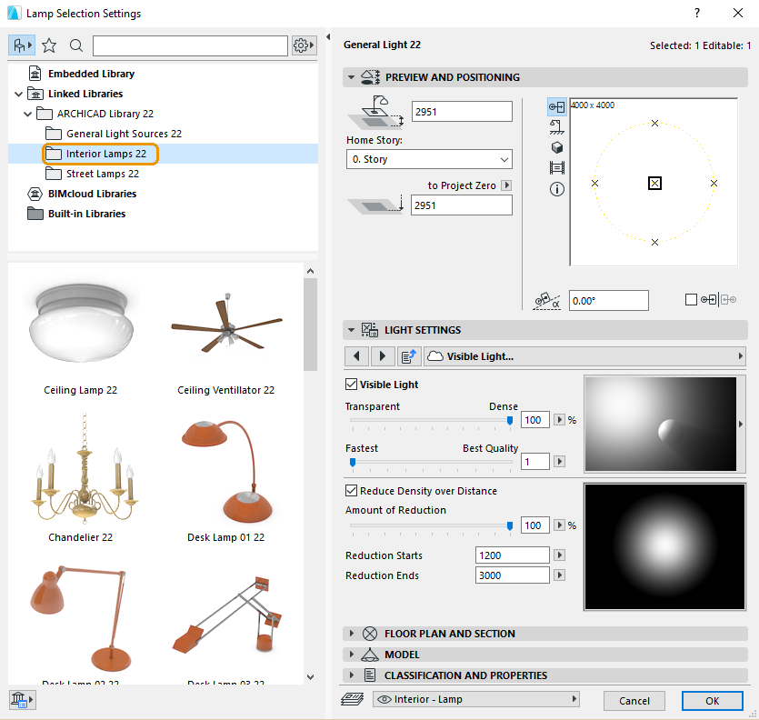 Enscape for Archicad > Lighting > ac_interior_lamps (1).png