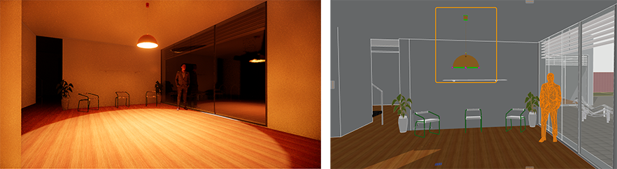Enscape for Archicad > Lighting > ac_interior_light_placement.png