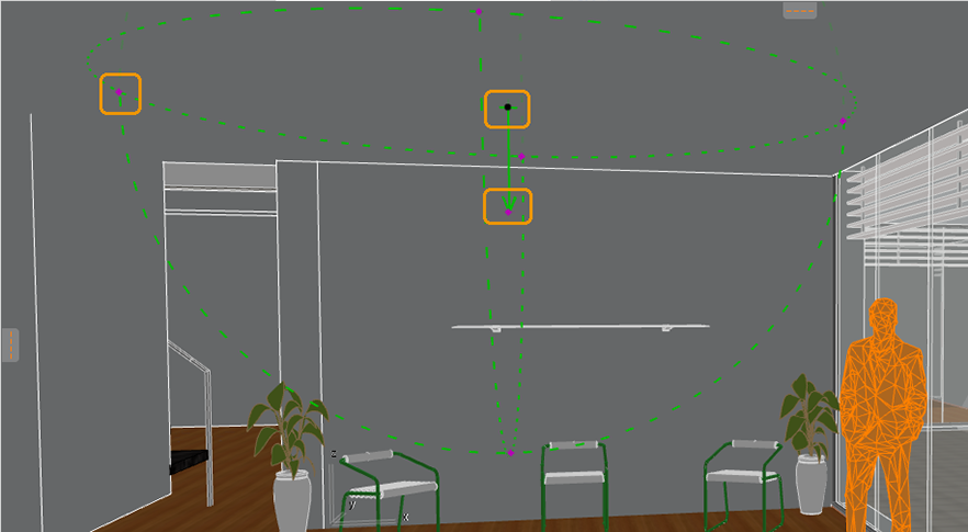 Enscape for Archicad > Lighting > ac_light_adjustment_points.png