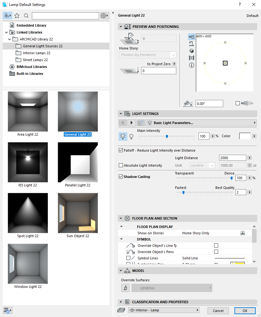 Enscape for Archicad > Lighting > ac_light_default_settings.png