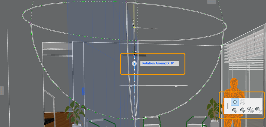 Enscape for Archicad > Lighting > ac_light_node_direction.png