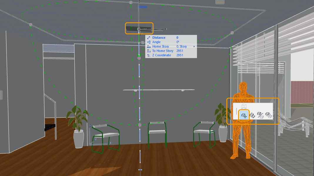 Enscape for Archicad > Lighting > ac_light_node_placement.png