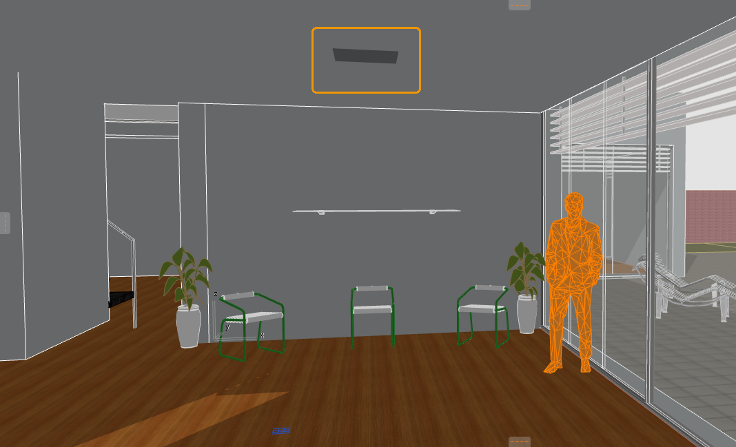 Enscape for Archicad > Lighting > ac_light_placement.png