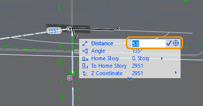Enscape for Archicad > Lighting > ac_light_placement_properties.png