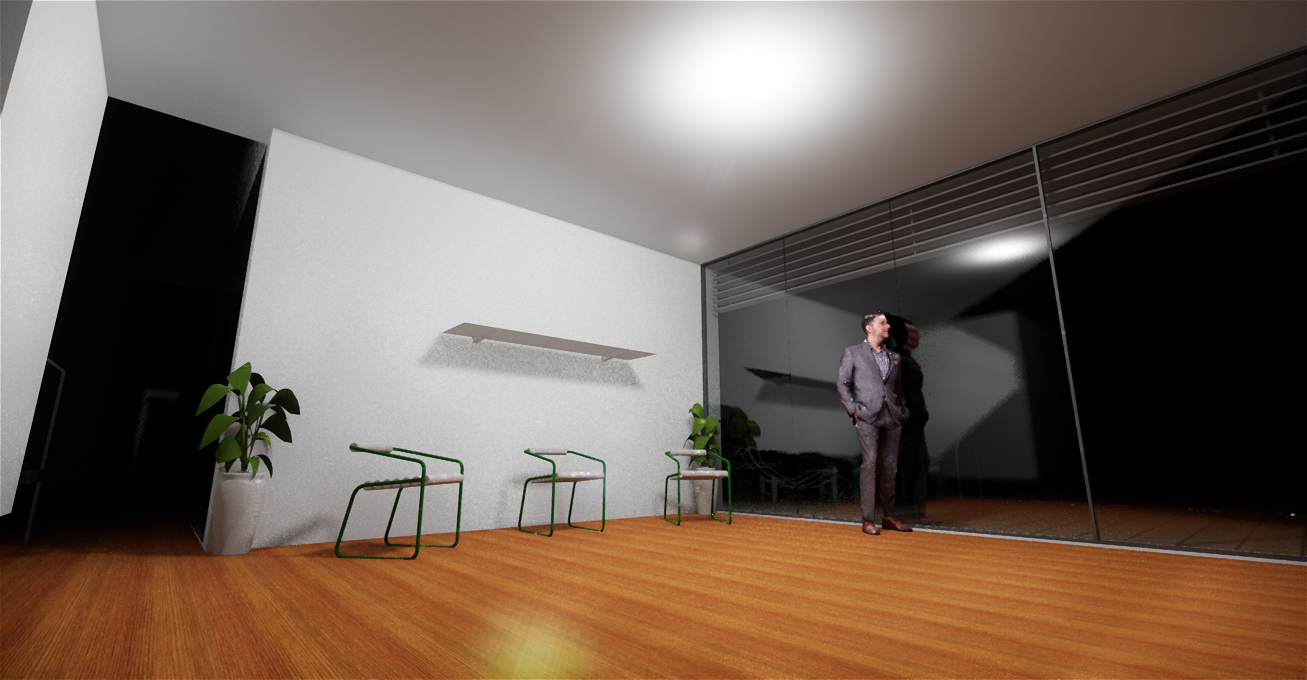 Enscape for Archicad > Lighting > ac_parallel_light.png