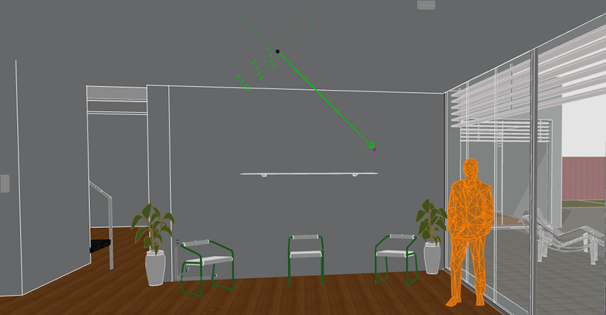Enscape for Archicad > Lighting > ac_parallel_light_raw.png