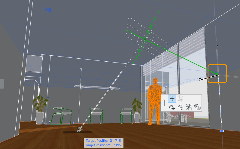 Enscape for Archicad > Lighting > ac_parallel_light_raw_move.png