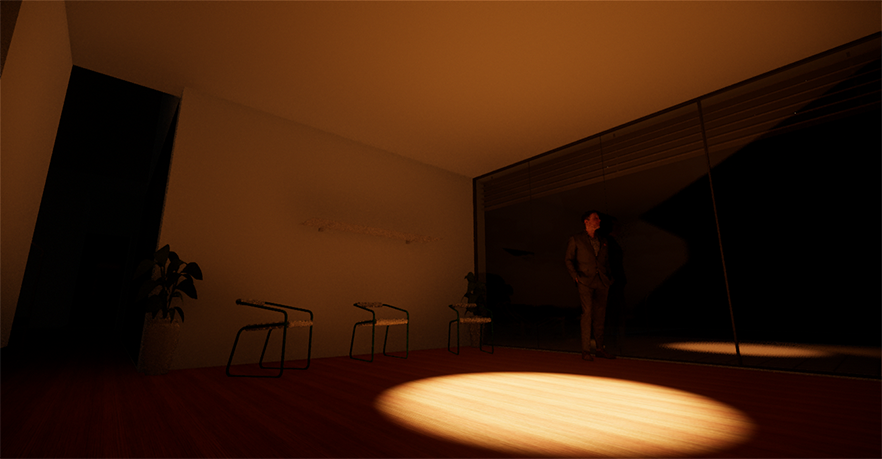 Enscape for Archicad > Lighting > ac_spot_light.png