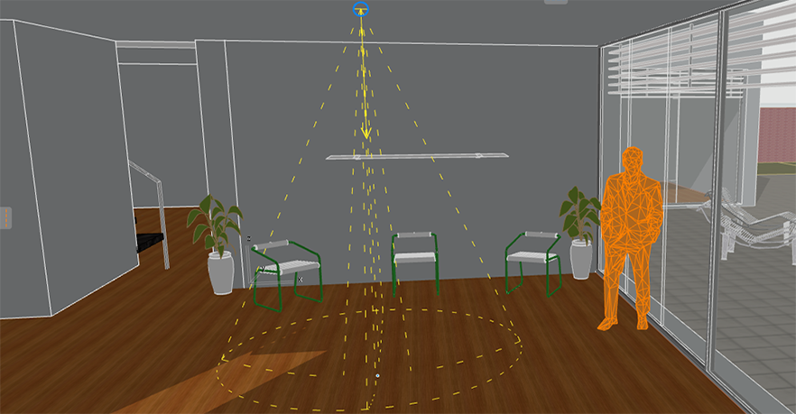 Enscape for Archicad > Lighting > ac_spot_light_raw.png