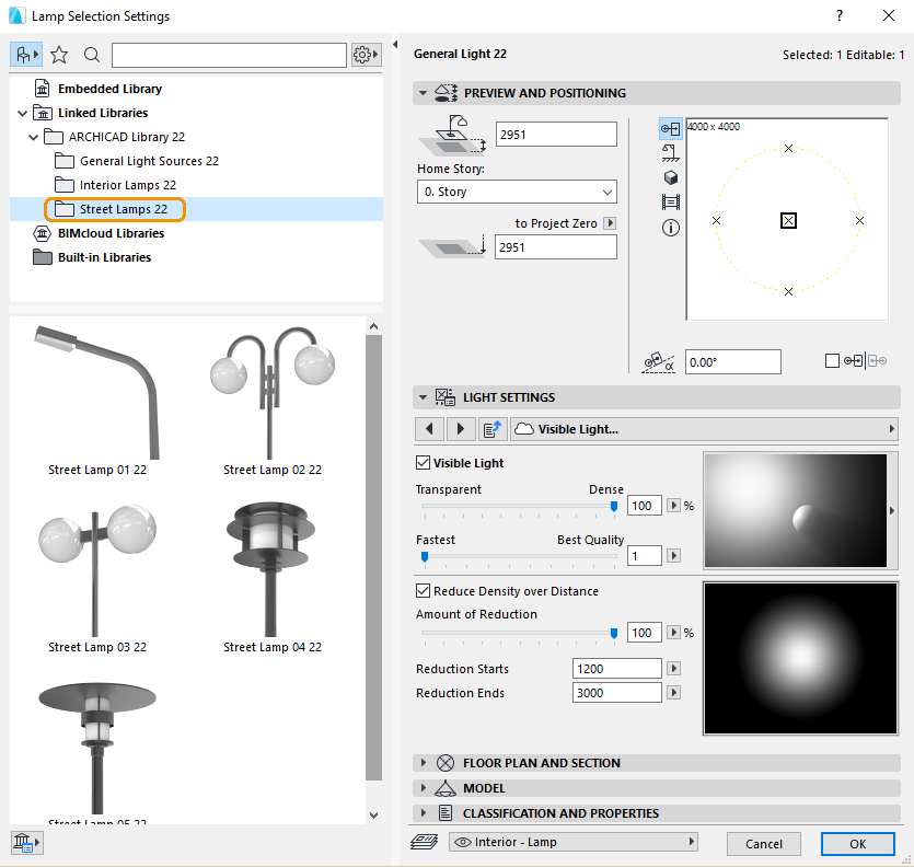 Enscape for Archicad > Lighting > ac_street_lamps (1).png