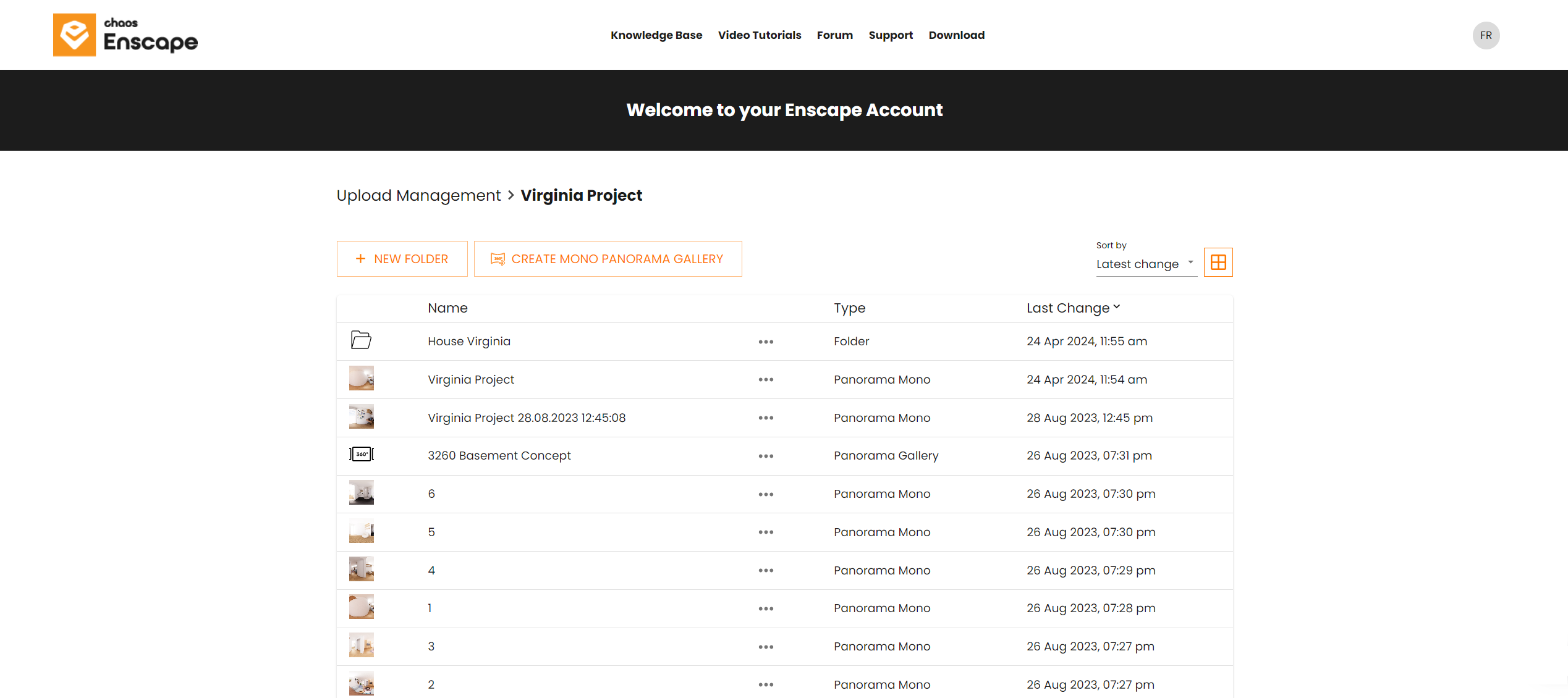 Enscape for Archicad > Enscape Accounts > ua_2b_4-1.png