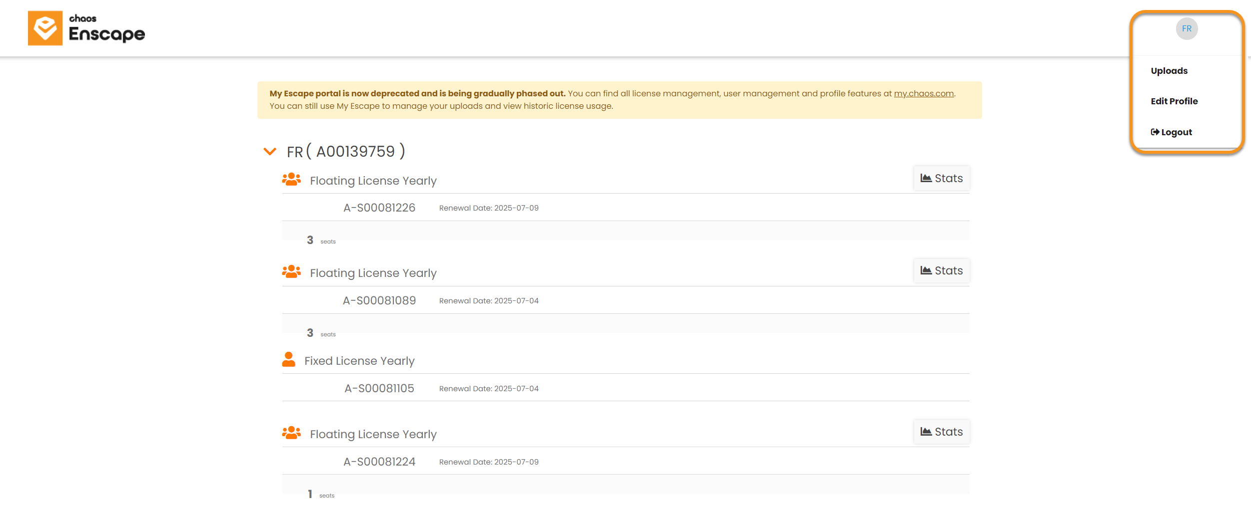 Enscape for Archicad > Enscape Accounts > ua_3_4-1.png
