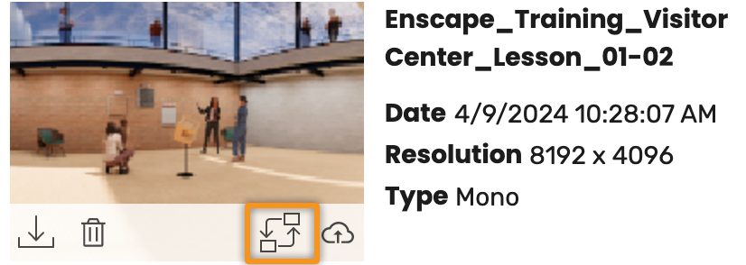 Enscape for Archicad > Legacy Panorama and Cardboard Options > pan10-mac_4-0.png