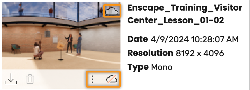 Enscape for Archicad > Legacy Panorama and Cardboard Options > pan12-mac_4-0.png